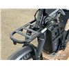 Image 10 : UBCO KX2 OFFROAD ELECTRIC MOTORCYCLE