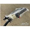 Image 13 : UBCO KX2 OFFROAD ELECTRIC MOTORCYCLE