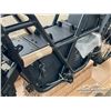 Image 15 : UBCO KX2 OFFROAD ELECTRIC MOTORCYCLE