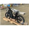 Image 4 : UBCO KX2 OFFROAD ELECTRIC MOTORCYCLE