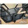 Image 5 : UBCO KX2 OFFROAD ELECTRIC MOTORCYCLE