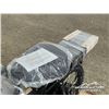 Image 6 : UBCO KX2 OFFROAD ELECTRIC MOTORCYCLE