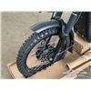 Image 7 : UBCO KX2 OFFROAD ELECTRIC MOTORCYCLE