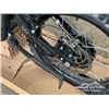 Image 9 : UBCO KX2 OFFROAD ELECTRIC MOTORCYCLE