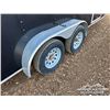 Image 10 : 2017 PACE LGS 16 FT. T/A ENCLOSED TRAILER
