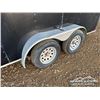 Image 13 : 2017 PACE LGS 16 FT. T/A ENCLOSED TRAILER