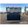 Image 15 : 2017 PACE LGS 16 FT. T/A ENCLOSED TRAILER