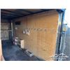 Image 18 : 2017 PACE LGS 16 FT. T/A ENCLOSED TRAILER