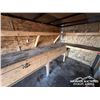 Image 20 : 2017 PACE LGS 16 FT. T/A ENCLOSED TRAILER
