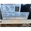 Image 5 : 2017 PACE LGS 16 FT. T/A ENCLOSED TRAILER