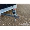 Image 7 : 2017 PACE LGS 16 FT. T/A ENCLOSED TRAILER