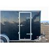 Image 8 : 2017 PACE LGS 16 FT. T/A ENCLOSED TRAILER
