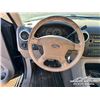 Image 12 : 2003 FORD EXPEDITION 4 DOOR SUV