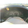 Image 13 : 2003 FORD EXPEDITION 4 DOOR SUV
