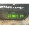 Image 14 : 2003 FORD EXPEDITION 4 DOOR SUV