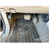 Image 16 : 2003 FORD EXPEDITION 4 DOOR SUV