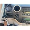 Image 17 : 2003 FORD EXPEDITION 4 DOOR SUV