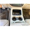 Image 19 : 2003 FORD EXPEDITION 4 DOOR SUV