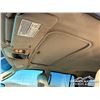 Image 20 : 2003 FORD EXPEDITION 4 DOOR SUV