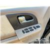 Image 22 : 2003 FORD EXPEDITION 4 DOOR SUV