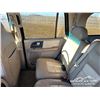 Image 25 : 2003 FORD EXPEDITION 4 DOOR SUV
