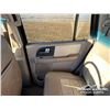 Image 26 : 2003 FORD EXPEDITION 4 DOOR SUV