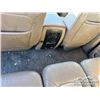 Image 27 : 2003 FORD EXPEDITION 4 DOOR SUV