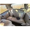 Image 28 : 2003 FORD EXPEDITION 4 DOOR SUV