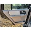 Image 29 : 2003 FORD EXPEDITION 4 DOOR SUV