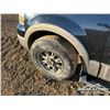 Image 30 : 2003 FORD EXPEDITION 4 DOOR SUV