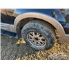Image 32 : 2003 FORD EXPEDITION 4 DOOR SUV