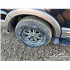 Image 34 : 2003 FORD EXPEDITION 4 DOOR SUV