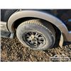 Image 36 : 2003 FORD EXPEDITION 4 DOOR SUV