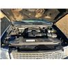 Image 39 : 2003 FORD EXPEDITION 4 DOOR SUV