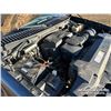 Image 40 : 2003 FORD EXPEDITION 4 DOOR SUV