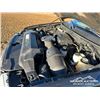 Image 41 : 2003 FORD EXPEDITION 4 DOOR SUV
