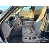 Image 6 : 2003 FORD EXPEDITION 4 DOOR SUV