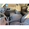 Image 7 : 2003 FORD EXPEDITION 4 DOOR SUV