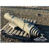 Image 1 : MAILHOT C-265-9 3/8-5 END DUMP CYLINDER