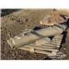 Image 2 : MAILHOT C-265-9 3/8-5 END DUMP CYLINDER