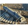 Image 3 : MAILHOT C-265-9 3/8-5 END DUMP CYLINDER