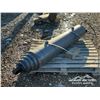 Image 4 : MAILHOT C-265-9 3/8-5 END DUMP CYLINDER