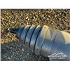Image 5 : MAILHOT C-265-9 3/8-5 END DUMP CYLINDER