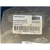 Image 6 : MAILHOT C-265-9 3/8-5 END DUMP CYLINDER