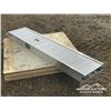 Image 3 : 2025 LOAD IT 72 X 30 IN. ALUMINUM CARGO RAMP