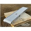 Image 4 : 2025 LOAD IT 72 X 30 IN. ALUMINUM CARGO RAMP