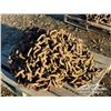 Image 6 : SKIDDER TIRE CHAINS