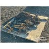 Image 4 : PALLET OF CHAINS AND CHAIN BOOMERS