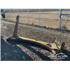 Image 1 : RISLEY EX400 PUSH BAR