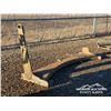 Image 2 : RISLEY EX400 PUSH BAR